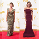Illustration for article titled Here Are Your 67th Annual Emmys Red Carpet Looks